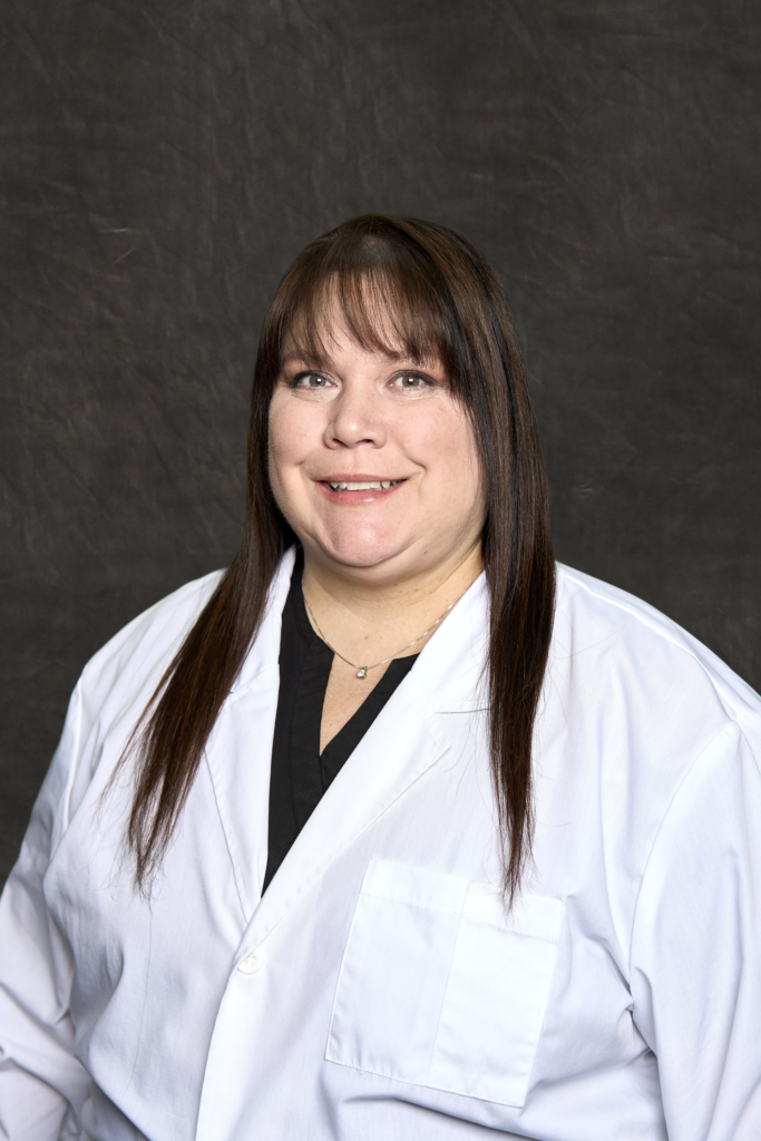 Headshot of Wendy Brown