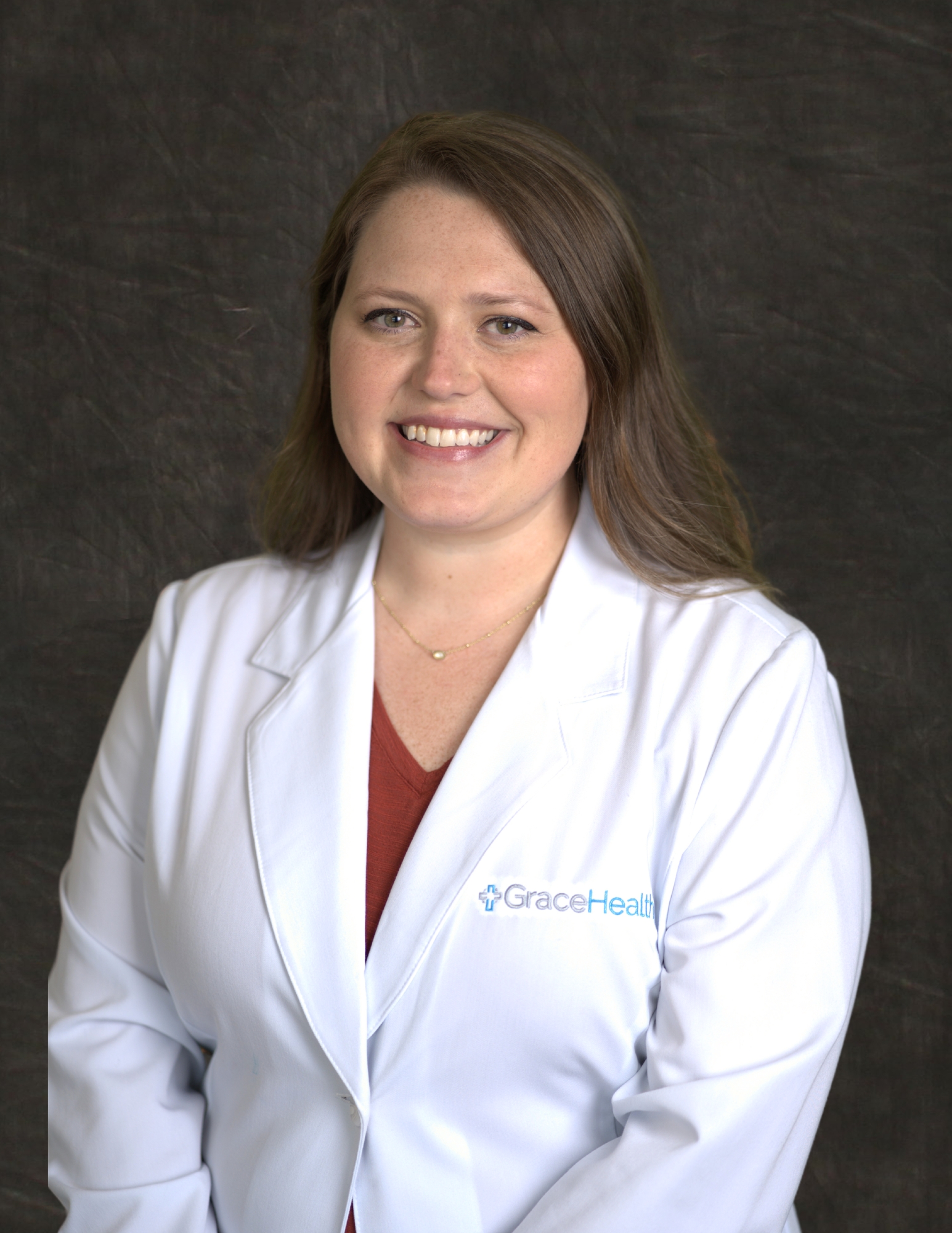 Photo of Josalynn Jones, APRN