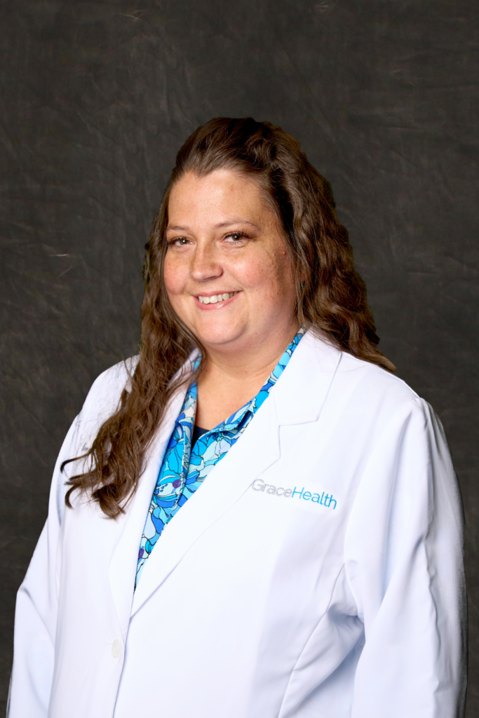 Headshot of Renee Gibbons