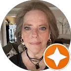 Terri Flanary