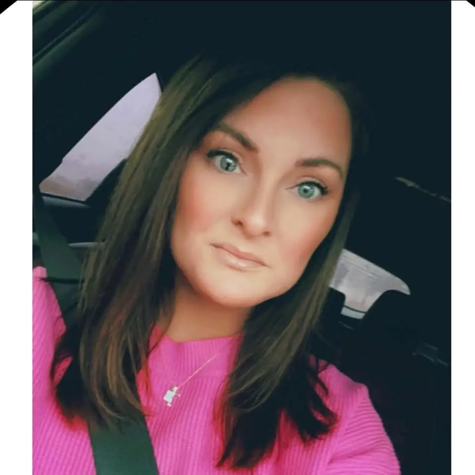 Shannon Briar