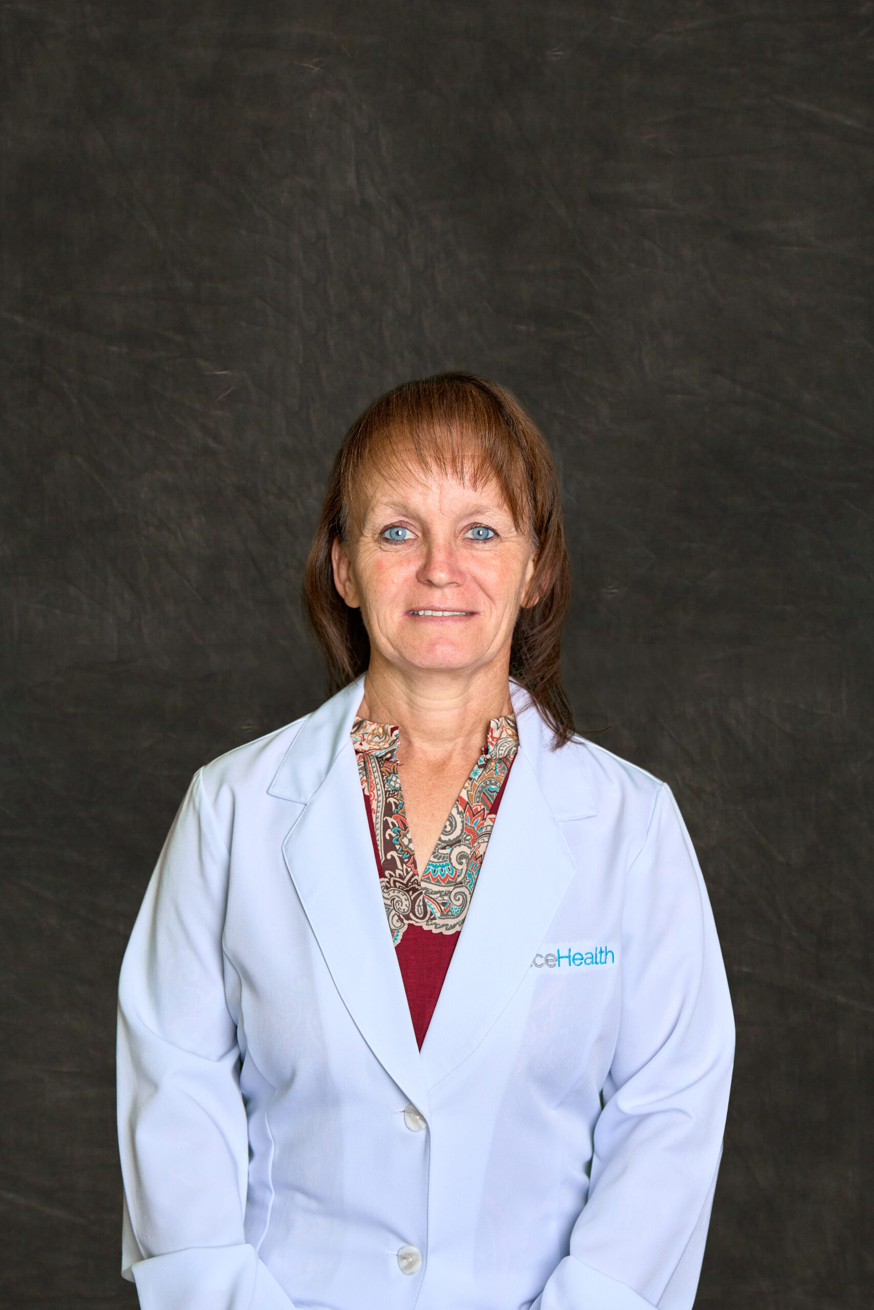 Photo of Jennifer Helton, LPCA