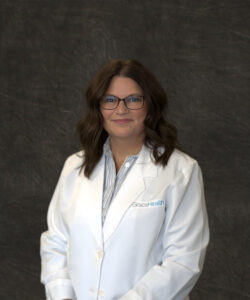 Photo of provider Stephanie Taylor.