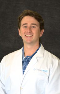Photo of David Miller, DMD