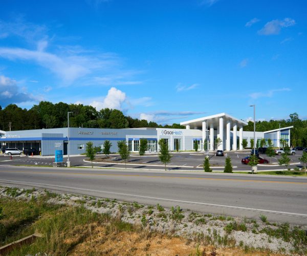 05.15.24 Medical Campus_exterior copy