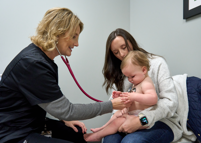 Peds patient_hail1 copy